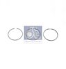 DT 7.95088 Piston Ring Set, compressor